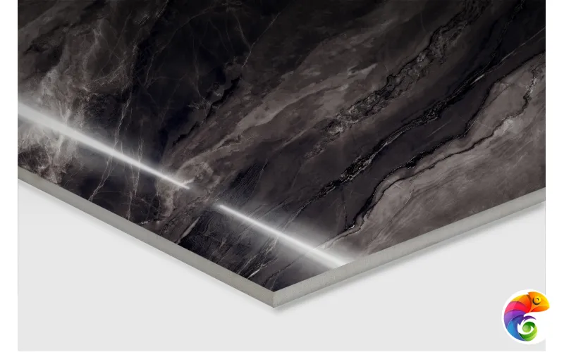 BLACK ROCK 1200x600 HG2010-A