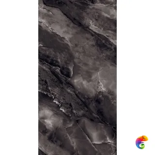 BLACK ROCK 1200x600 HG2010-A