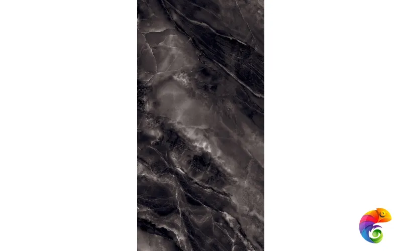 BLACK ROCK 1200x600 HG2010-A