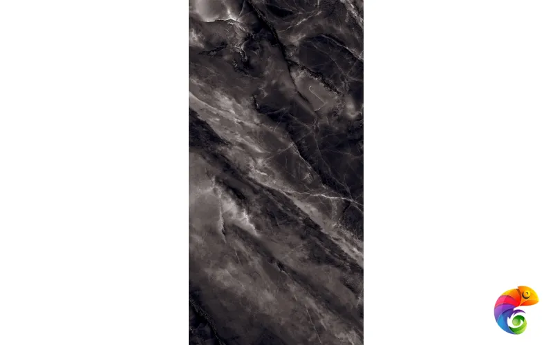 BLACK ROCK 1200x600 HG2010-A