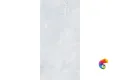 ERAGON BIANCO 1200x600 GI8011-A
