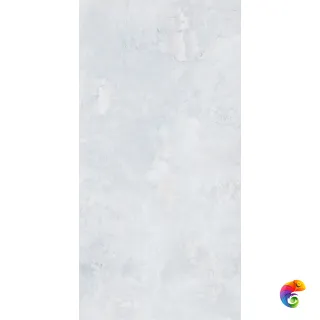 ERAGON BIANCO 1200x600 GI8011-A