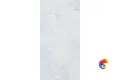ERAGON BIANCO 1200x600 GI8011-A
