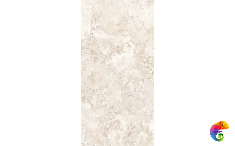SEASTONE BEIGE 1200x600 CG4001-A