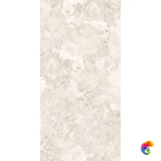 SEASTONE BEIGE 1200x600 CG4001-A