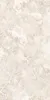 SEASTONE BEIGE 1200x600 CG4001-A