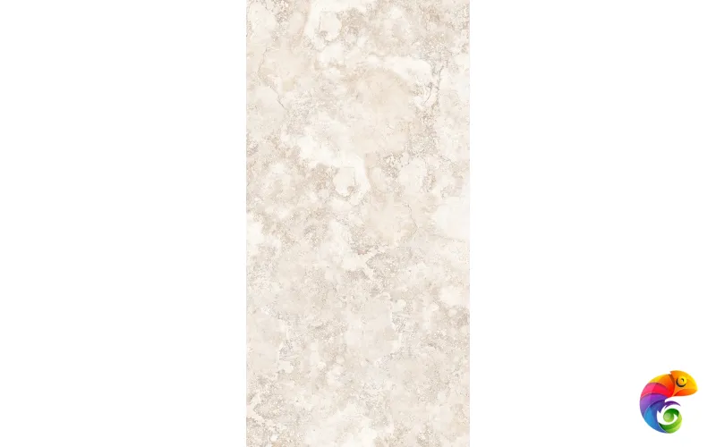 SEASTONE BEIGE 1200x600 CG4001-A