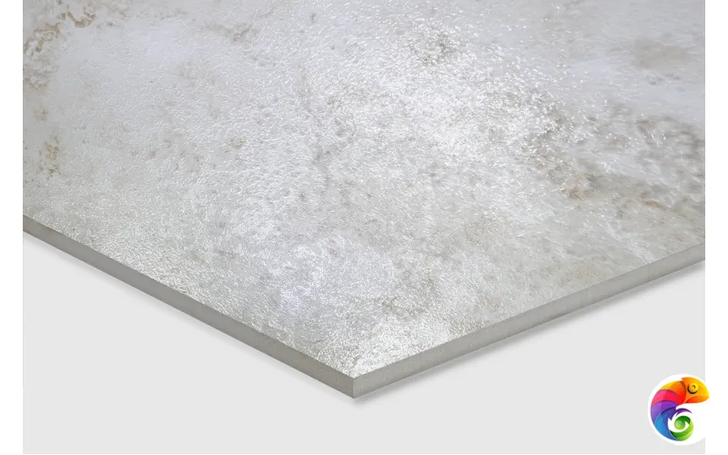 SEASTONE BEIGE 1200x600 CG4001-A