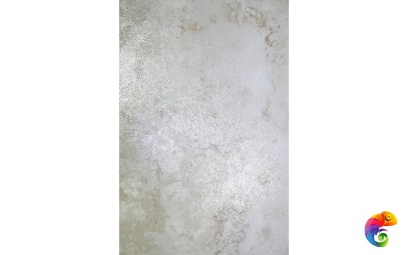 SEASTONE BEIGE 1200x600 CG4001-A