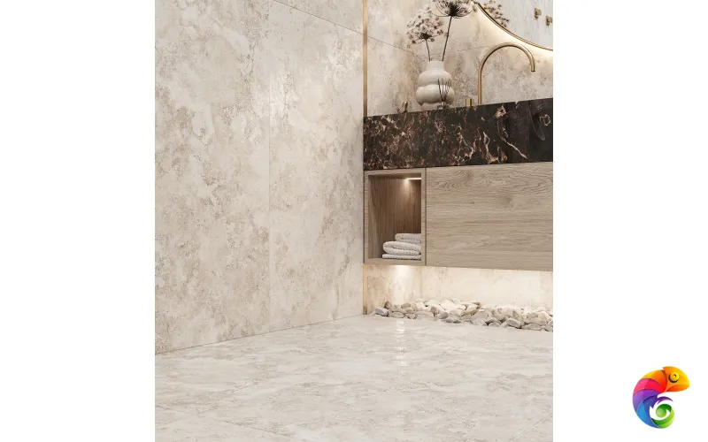 SEASTONE BEIGE 1200x600 CG4001-A