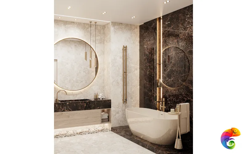 SEASTONE BEIGE 1200x600 CG4001-A