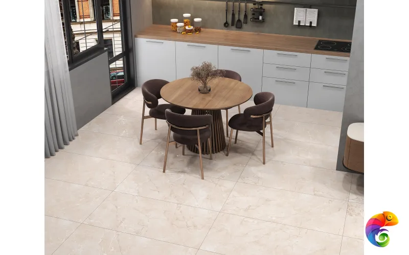 ARCTIC PEARL 1200x600 CR4011-A