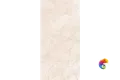 ARCTIC PEARL 1200x600 CR4011-A