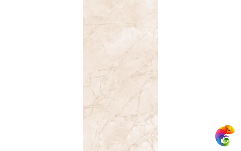 ARCTIC PEARL 1200x600 CR4011-A
