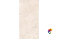 ARCTIC PEARL 1200x600 CR4011-A
