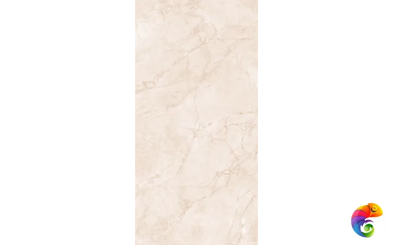 ARCTIC PEARL 1200x600 CR4011-A