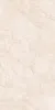 ARCTIC PEARL 1200x600 CR4011-A
