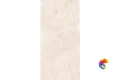 ARCTIC PEARL 1200x600 CR4011-A