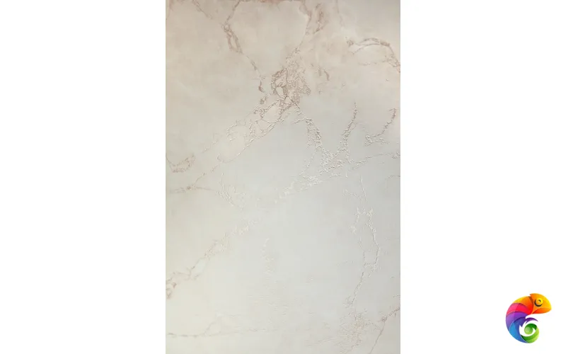 ARCTIC PEARL 1200x600 CR4011-A
