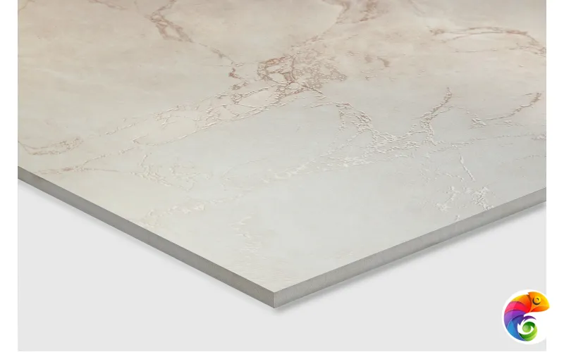 ARCTIC PEARL 1200x600 CR4011-A