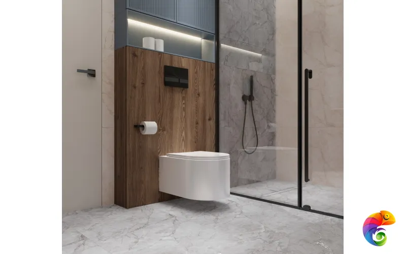 ARCTIC PEARL 1200x600 CR4011-A