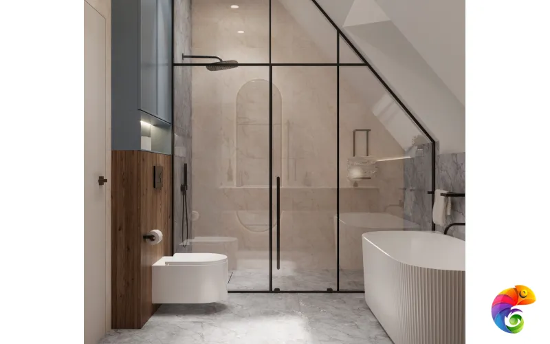 ARCTIC PEARL 1200x600 CR4011-A