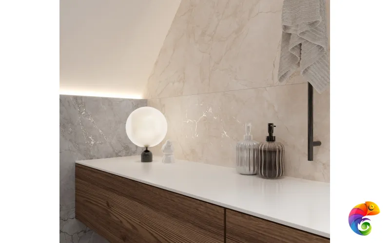 ARCTIC PEARL 1200x600 CR4011-A