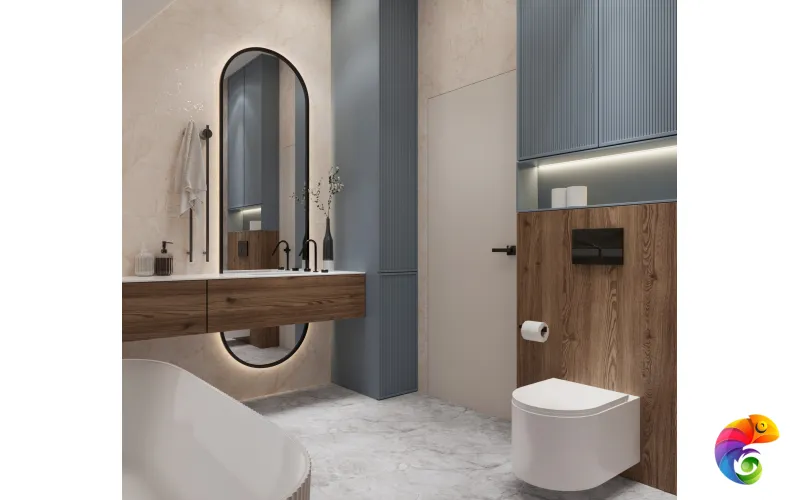 ARCTIC PEARL 1200x600 CR4011-A