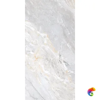 TRIVOLA BIANCO 1200x600 CR4016-A