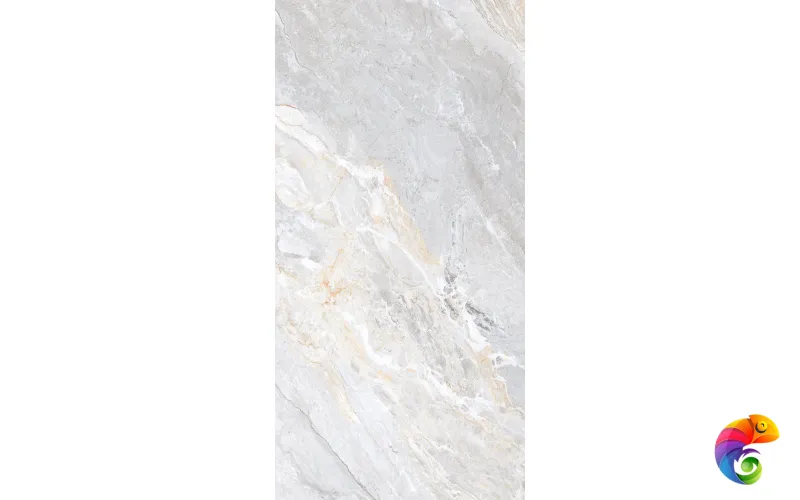TRIVOLA BIANCO 1200x600 CR4016-A