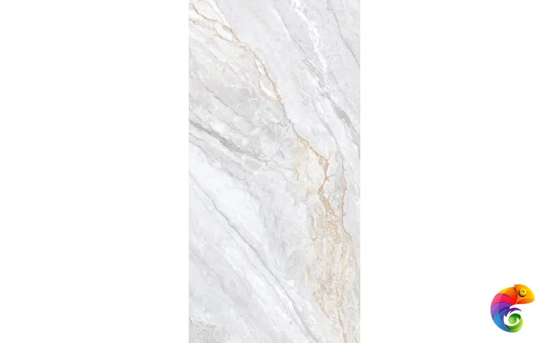 TRIVOLA BIANCO 1200x600 CR4016-A