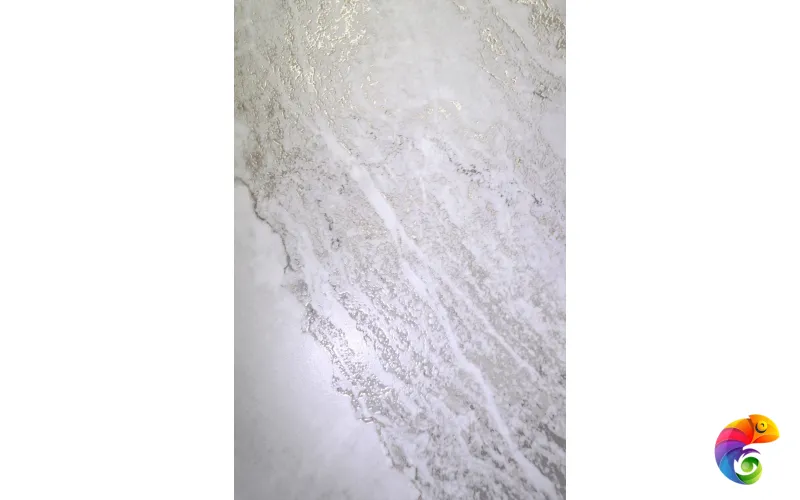 TRIVOLA BIANCO 1200x600 CR4016-A