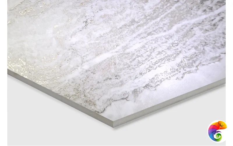 TRIVOLA BIANCO 1200x600 CR4016-A