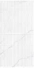 CORALINA WHITE DECOR 1200x600 CP4003-D