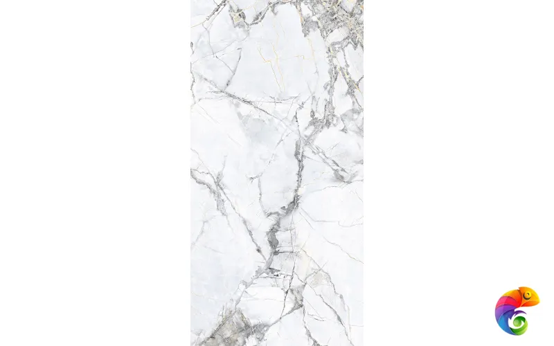 MALTA BIANCO LAPPATO 1200x600 CL4008-A