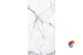 MALTA BIANCO LAPPATO 1200x600 CL4008-A