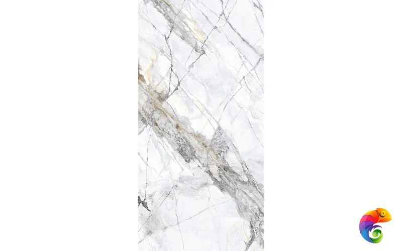MALTA BIANCO LAPPATO 1200x600 CL4008-A