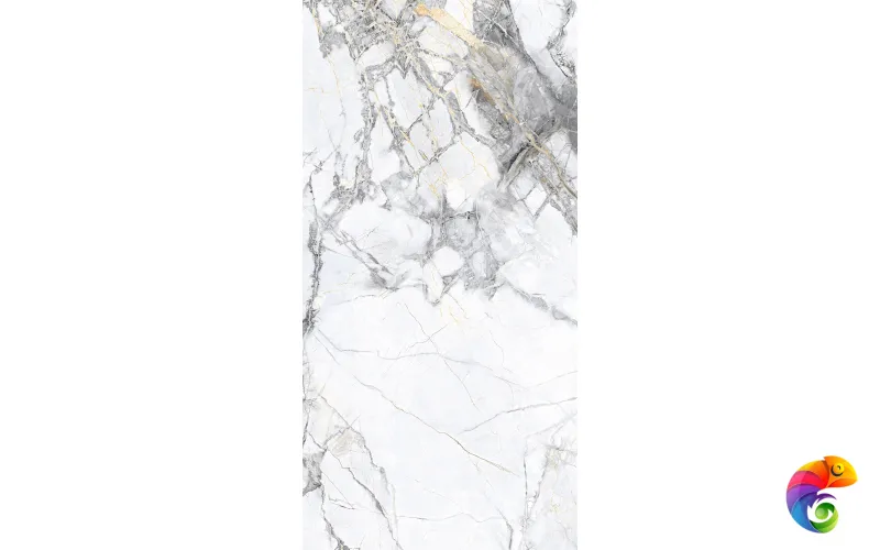 MALTA BIANCO LAPPATO 1200x600 CL4008-A