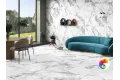 MALTA BIANCO LAPPATO 1200x600 CL4008-A