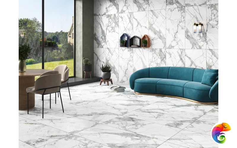 MALTA BIANCO LAPPATO 1200x600 CL4008-A