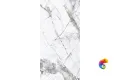 MALTA BIANCO LAPPATO 1200x600 CL4008-A
