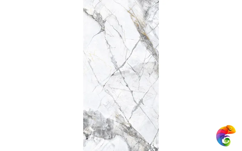 MALTA BIANCO LAPPATO 1200x600 CL4008-A