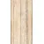 ROCK TRAVERTINO BEIGE SHAPE + GLUE 1200x600 SH1008-G