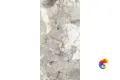 ARAGONITE WHITE SHAPE + GLUE 1200x600 SH1001-G