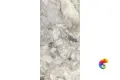 ARAGONITE WHITE SHAPE + GLUE 1200x600 SH1001-G