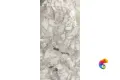 ARAGONITE WHITE SHAPE + GLUE 1200x600 SH1001-G