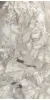 ARAGONITE WHITE SHAPE + GLUE 1200x600 SH1001-G