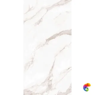 CALACATTA BIANCO 1200x600 FP1019-A