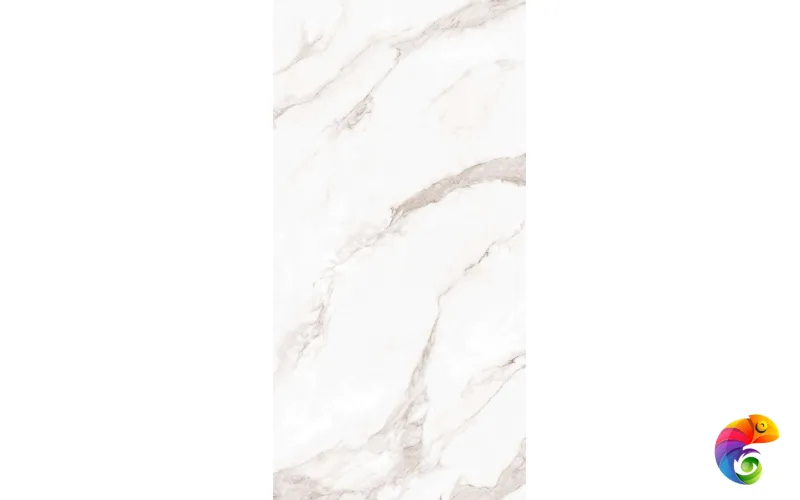 CALACATTA BIANCO 1200x600 FP1019-A