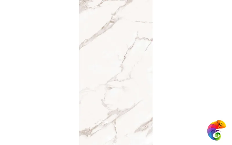 CALACATTA BIANCO 1200x600 FP1019-A